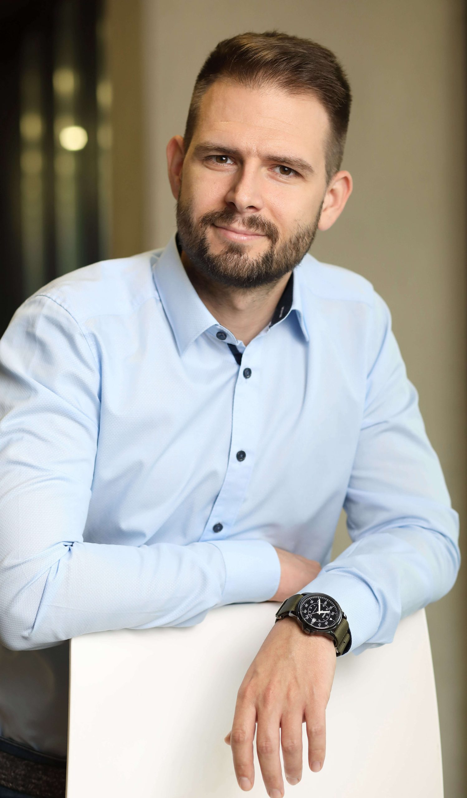 florian-david-rolunk